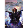Necromancer Falling: Book Two of the Mukhtaar Chronicles
