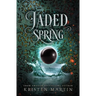 Jaded Spring