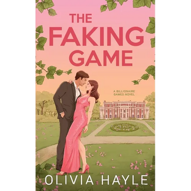 The Faking Game