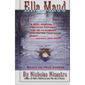 Ella Maud