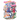 Konosuba: God's Blessing on This Wonderful World! Trpg Advanced Rule Book