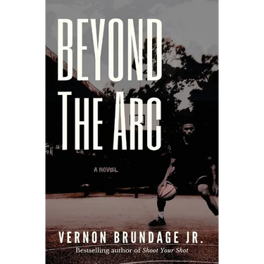 Beyond the Arc