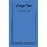 Vinegar Tom