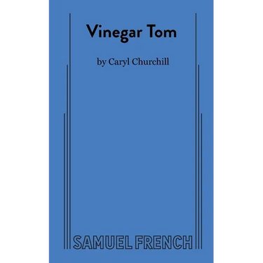 Vinegar Tom