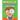 Mixed Up - Beginners Search A Word Game: Activity Books For 5 Year Olds
