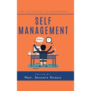 Self Management