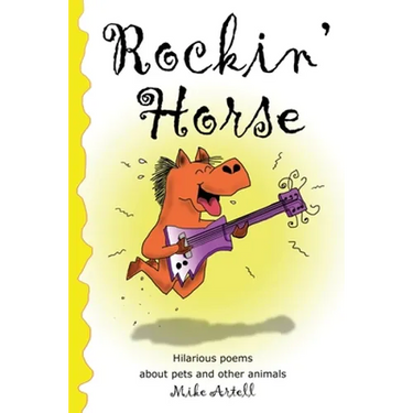 Rockin' Horse