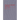 The French Socialists in Power, 1981-1986