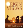 Origin of Vedas