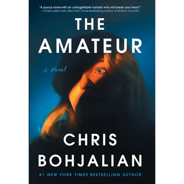 The Amateur