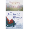 Accidental Woman
