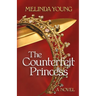 The Counterfeit Princess