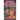 Murder, She Wrote: a Palette for Murder