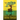 You Will Be OK I Promise!: (A Uniquely Helpful Guidebook)