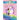Unicorn Academy Nature Magic #3: Zara and Moonbeam