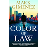 The Color of Law