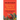 Democracy, Theatre and Performance