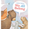 We All Belong