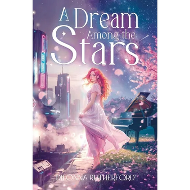 A Dream Among the Stars