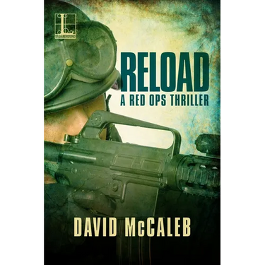 Reload