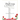 The Cross and Weeping Still