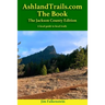 AshlandTrails.com The Book