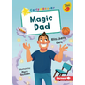 Magic Dad