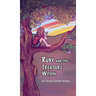 Ruby and the Treasure Within