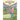 Grandfather Tree
