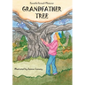 Grandfather Tree