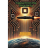 Fallout from the Singularity: A Sci-Fi Anthology of AI, Cosmic Consequences, and the Future of Humanity