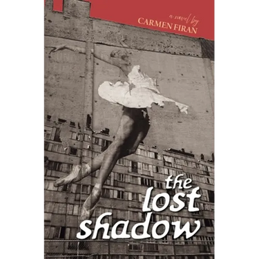 The Lost Shadow