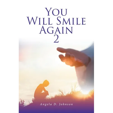 You Will Smile Again: 2