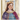 The Brave Queen Esther: Bible Bedtime Story