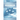 Userid/Password Address Book