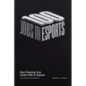 100 Jobs in Esports