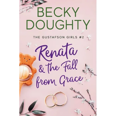 Renata and the Fall from Grace