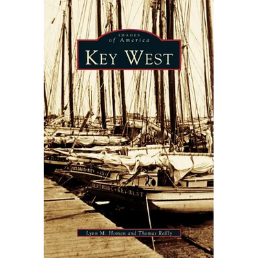 Key West