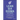 Lean Six SIGMA for Leaders: A Practical Guide for Leaders to Transform the Way They Run Their Organization