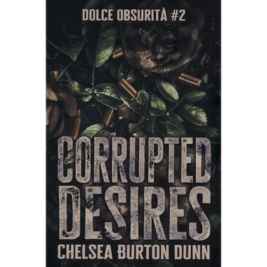 Corrupted Desires