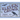 Eleven Crows