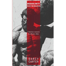 Masculinity Reforged: Timeless Lessons for Modern Men