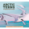 Arctic Terns: A Migration Story