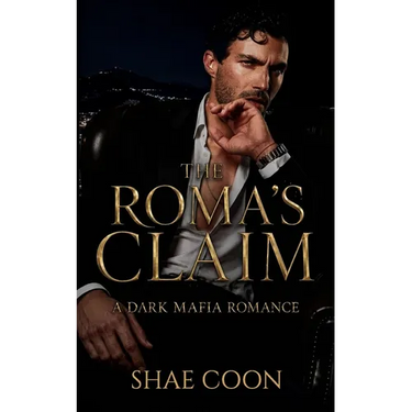 The Roma's Claim