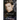 Aroused and Awakened