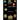 Cultural Selection