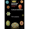 Cultural Selection