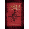 The North Tower