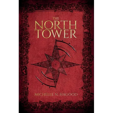 The North Tower