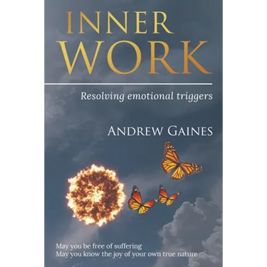 Inner Work